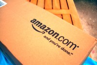 Pour éviter les colis égarés, Amazon songe à livrer dans votre maison ou votre coffre de voiture