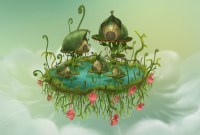 Découvrez Celestia, notre jeu de société de la semaine