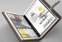 Écran pliable, double écran, Chromebooks... : Windows Lite, future riposte de Microsoft ?