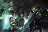 Concours : gagnez les livres Mana Books sur Final Fantasy, Overwatch et Silent Hill...