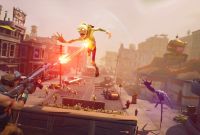 Pourquoi les enfants raffolent-ils de Fortnite ?