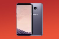 Le Bon Plan du Jour : le Galaxy S8 en déstockage à 429 euros...
