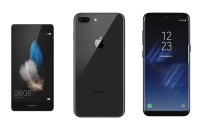 Smartphones reconditionnés : faire des économies en protégeant la planète