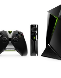 Android TV, Apple TV... : les meilleures box multimédia à brancher à votre téléviseur