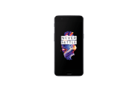 Le Bon Plan du Jour : le OnePlus 5 est à 406 euros sur...