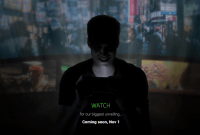 Le smartphone gaming de Razer embarquerait 8 Go RAM... pour quoi faire ?