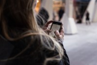 Le 06 « anti-relous » désactivé après une attaque du forum 18-25 de jeuxvideo.com
