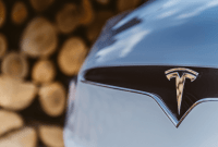 Tesla rappelle 11 000 Model X pour un problème éventuel sur le siège arrière