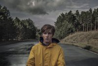 Dark : Netflix confirme la deuxième saison de sa série allemande