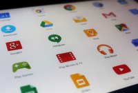 Play Store : Google va supprimer les apps utilisant les API d'accessibilité à des...