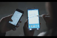 Et si la pub anti-Apple de Samsung s’attaquait en fait aux marques chinoises ?