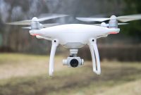 En Tanzanie, le combat contre la malaria passe par les drones