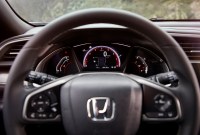 Honda se sert de Facebook pour trouver ses clients affectés par un problème d'airbag