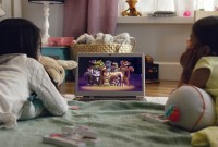 Un·e Français·e sur cinq utiliserait une plateforme de SVoD