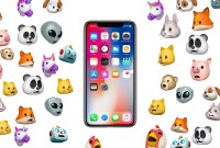 À lui seul, l'iPhone X a compté pour 35 % des bénéfices de l'industrie au Q4 2017