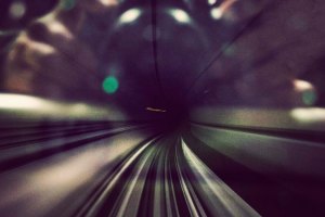 La 4G sera disponible dans le métro lyonnais fin 2019