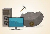 Bitcoin : la Norvège ne subventionnera plus l'électricité des mineurs