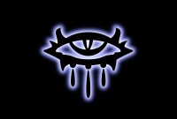 Le RPG culte Neverwinter Nights va s'offrir un lifting pour sa réédition