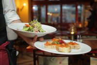 « Cahier de rappel » : comment les restaurants doivent protéger les données de leurs clients
