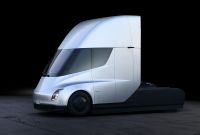 Nikola attaque Tesla et réclame 2 milliards de dollars pour son Semi