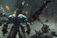 PlayStation Plus : quels sont les 8 jeux offerts en décembre 2017 ?