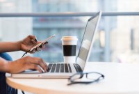 Bac 2018 : comment consulter ses résultats en ligne
