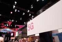 Le régulateur des télécoms consulte pour ouvrir les « ondes millimétriques » à la 5G