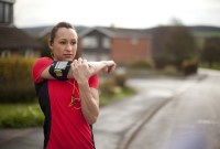 Adidas cesse de produire ses propres trackers et bracelets connectés
