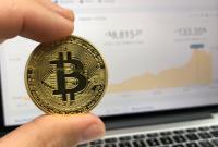 Jesus Coin, Dogecoin : la fièvre spéculative profite même aux crypto-monnaies parodiques