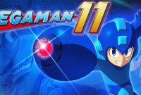 Mega Man : un onzième épisode et d'autres compilations pour les 30 ans