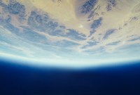 L'Europe commence à préparer la deuxième génération de la constellation Galileo