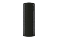 Le Bon Plan du Jour : l'enceinte Bluetooth UE Megaboom est à 139 euros...