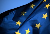 Élections européennes : samedi, gare à votre militantisme sur les réseaux sociaux