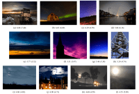 Cette IA de Google sait si un humain va aimer une photo ou non