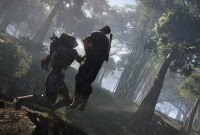 Vous aviez toujours rêvé de chasser un Predator ? Ghost Recon Wildlands le permet