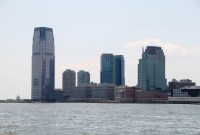Goldman Sachs pourrait ouvrir un comptoir pour trader les cryptomonnaies en 2018