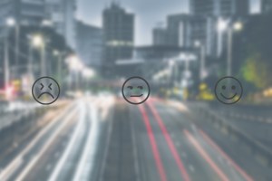 Uber, Netflix, Snap. Inc : on dresse le bilan 2017 des 3 promesses de...
