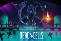 Dead Cells, GTA V, Fortnite... Découvrez les bons plans jeux vidéo de la fin...