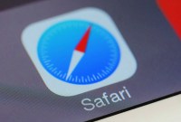 Apple n'a pas l'intention de se passer de Google comme moteur de recherche par...