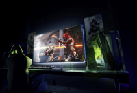CES 2018 : le résumé des annonces gaming
