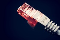 Internet « cessera de grandir » : pourquoi le gendarme des télécoms est si...