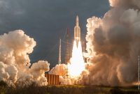 Talao, blockchain & réacteurs : la plus importante ICO française pourrait être spatiale