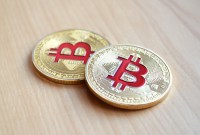 Non, le gouvernement de la Corée du Sud n'a pas interdit les crypto-monnaies