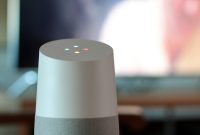 Home, Echo, HomePod : et si les célébrités prêtaient leur voix aux assistants vocaux...