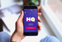 Le « jeu télé sur mobile » HQ Trivia se lance au Royaume-Uni