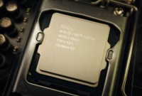 Deux variantes des failles similaires à Meltdown et Spectre ont été repérées