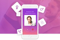 LegalFling : la magie de la blockchain peut-elle sauver le consentement sexuel ?