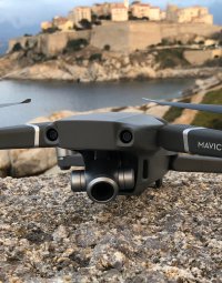 Filmer, faire des courses ou s'initier au vol : quels sont les meilleurs drones à offrir en 2019 ?