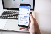 Facebook a une nouvelle idée pour rendre les chatbots plus humains