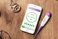 Natural Cycles : un algorithme peut-il être une contraception fiable ? Une gynécologue nous...